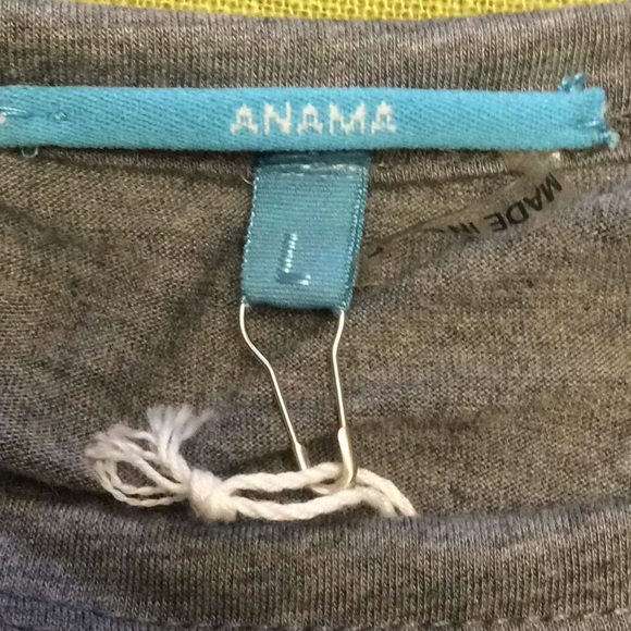 Anama beaded strapped dress with ruffle bottom - Picture 5 of 7